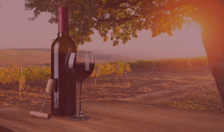 Chianti